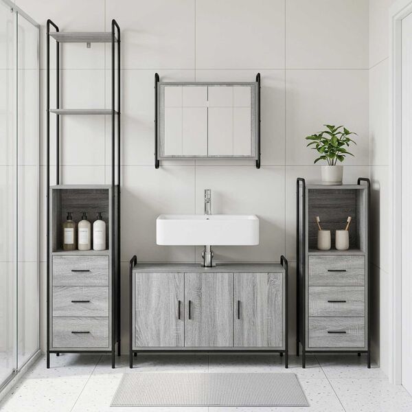 Showing Product Image 2 of 12