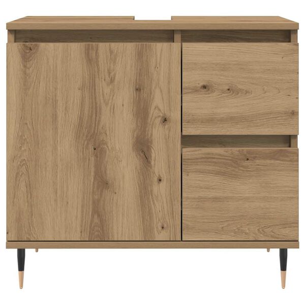 Showing Product Image 4 of 13