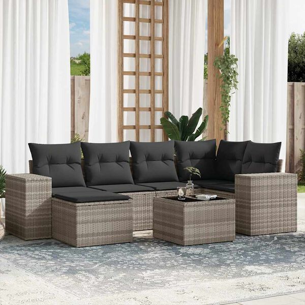 Showing Product Image 2 of 17