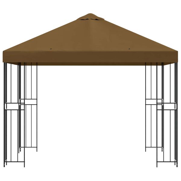 Showing Product Image 3 of 7