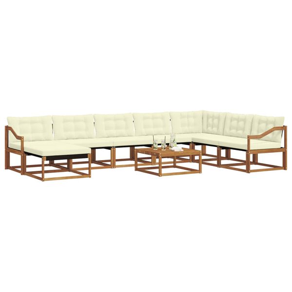 Showing Product Image 3 of 17