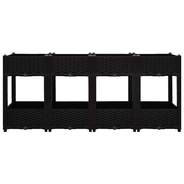 Showing Product Image 3 of 8