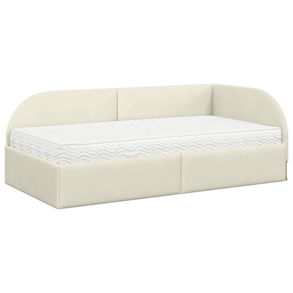 Showing Product Image 4 of 14