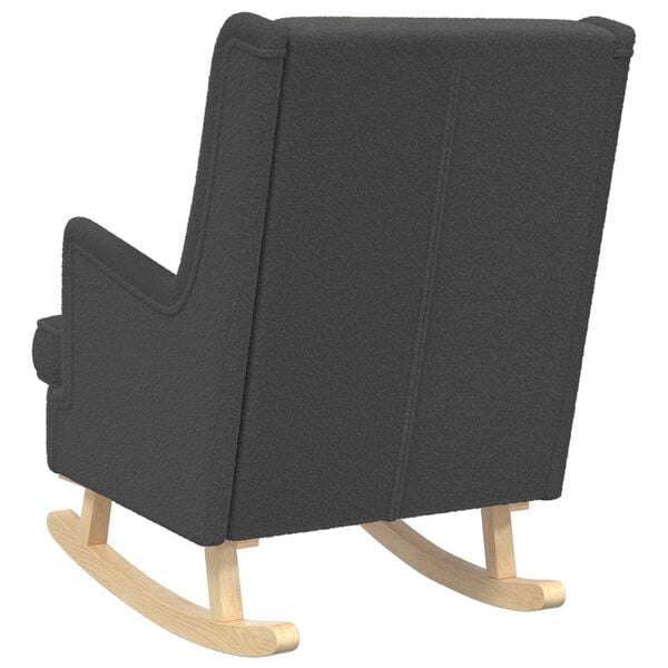 Showing Product Image 4 of 9