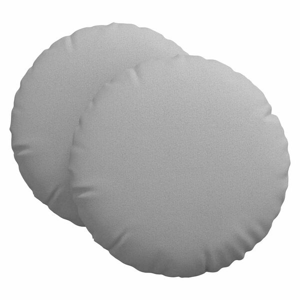 Showing Product Image 1 of 9