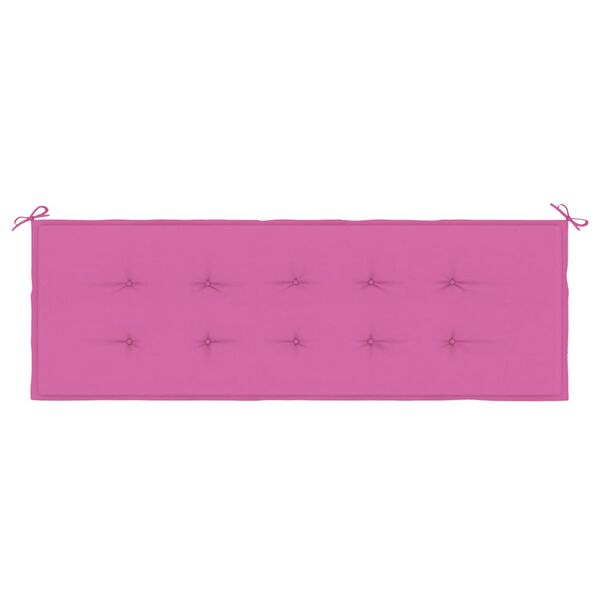 Showing Product Image 4 of 7
