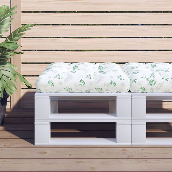 Showing Product Image 2 of 10