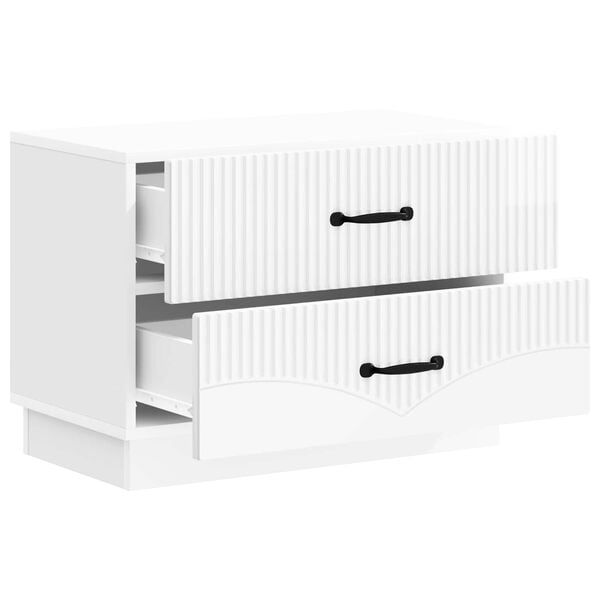 Showing Product Image 3 of 9