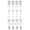 Produkta sīktēla attēls 12 no 14