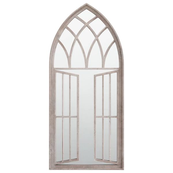 Showing Product Image 1 of 6
