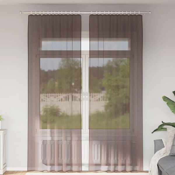 Showing Product Image 2 of 10