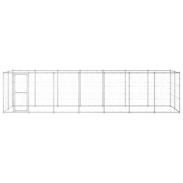 Showing Product Image 2 of 6