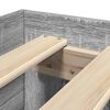 Produkta sīktēla attēls 9 no 11