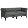 Produkta sīktēla attēls 4 no 9