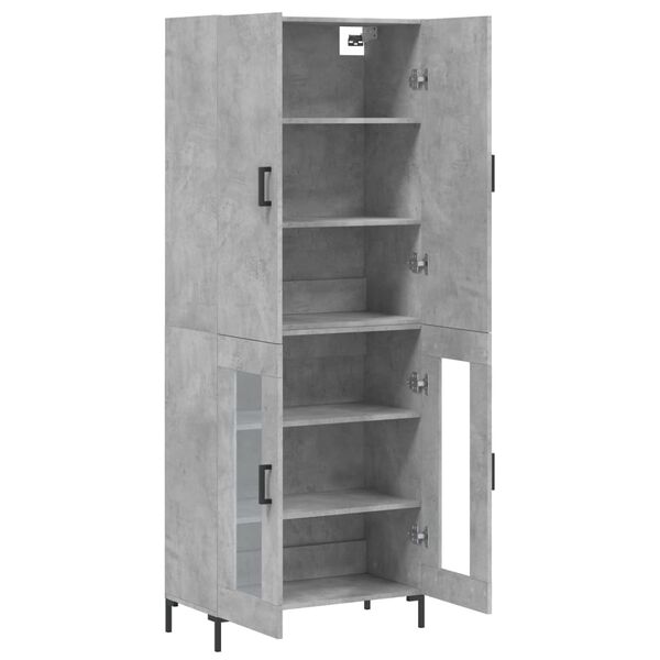 Showing Product Image 4 of 14