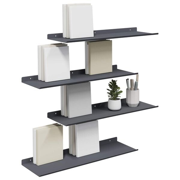 Showing Product Image 3 of 12