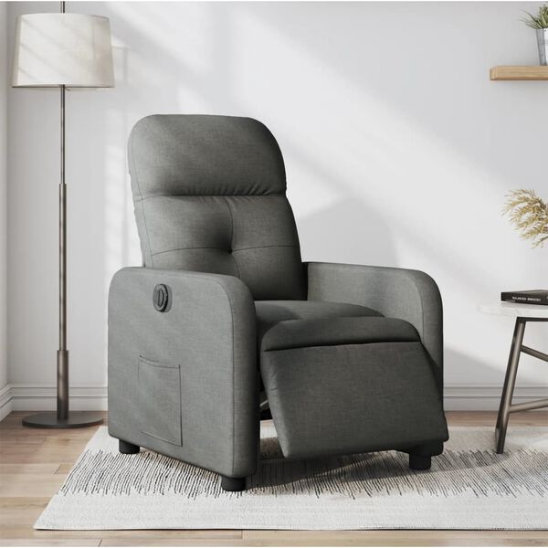 Showing Product Image 2 of 16