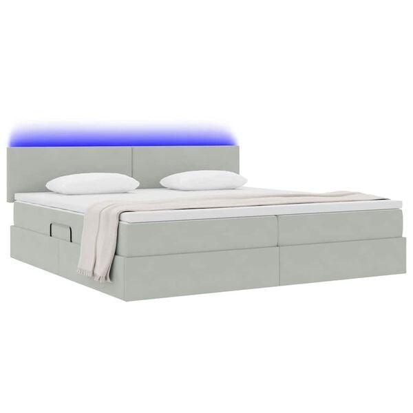 Showing Product Image 3 of 17
