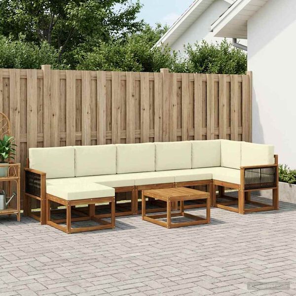 Showing Product Image 2 of 10