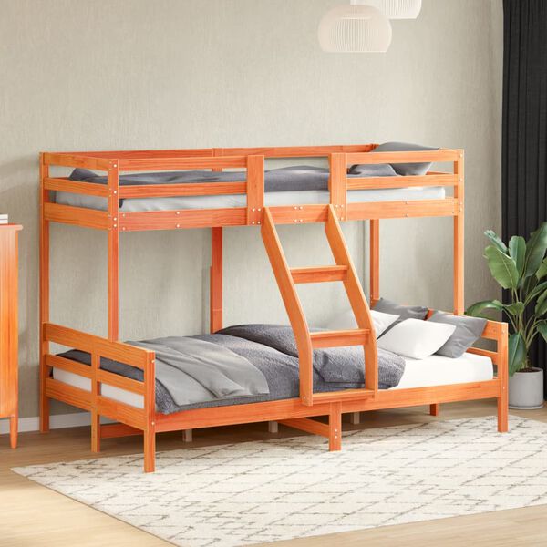 Showing Product Image 2 of 9