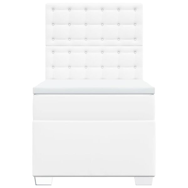 Showing Product Image 4 of 14