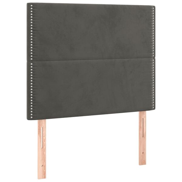 Showing Product Image 1 of 8