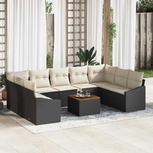 Showing Product Image 2 of 14