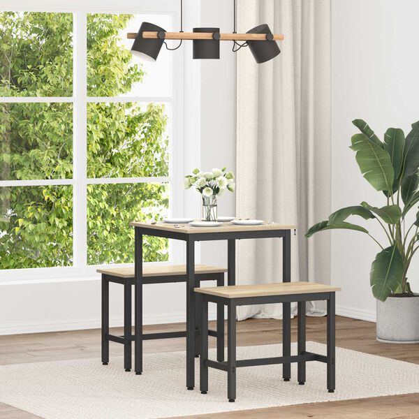Showing Product Image 2 of 10