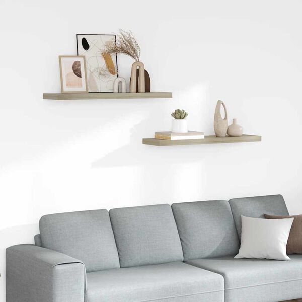 Showing Product Image 2 of 15