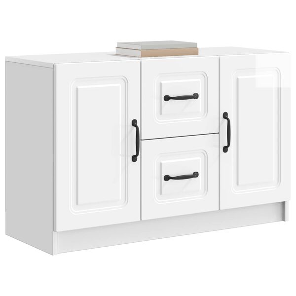 Showing Product Image 3 of 12