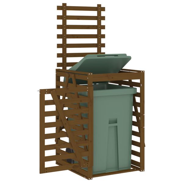 Showing Product Image 4 of 12