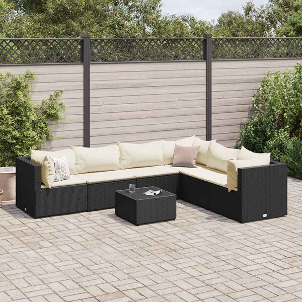 Showing Product Image 2 of 13