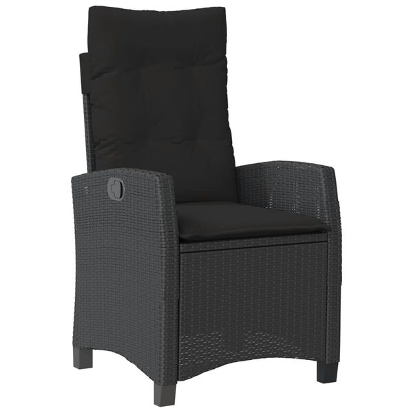 Showing Product Image 4 of 13