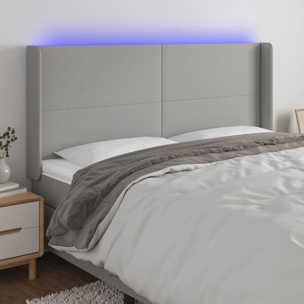 Showing Product Image 2 of 14