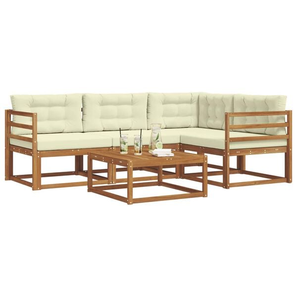 Showing Product Image 3 of 11