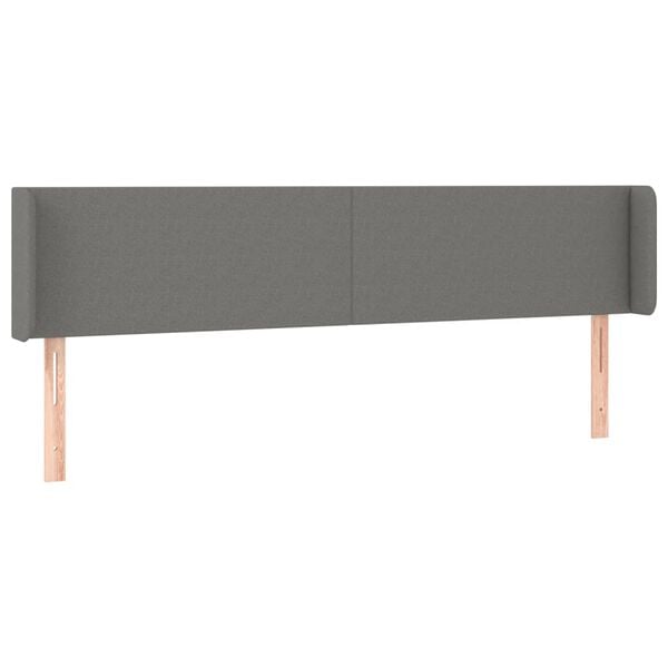 Showing Product Image 3 of 14