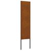 Weathering_steel