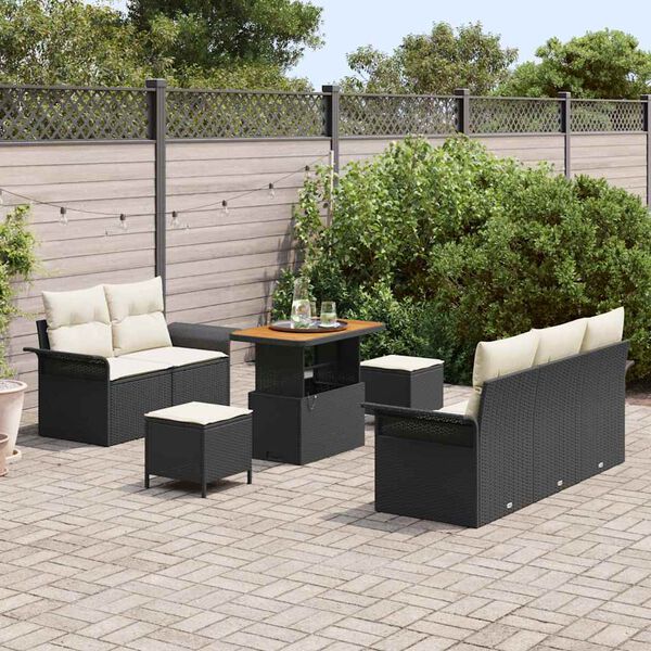 Showing Product Image 3 of 16
