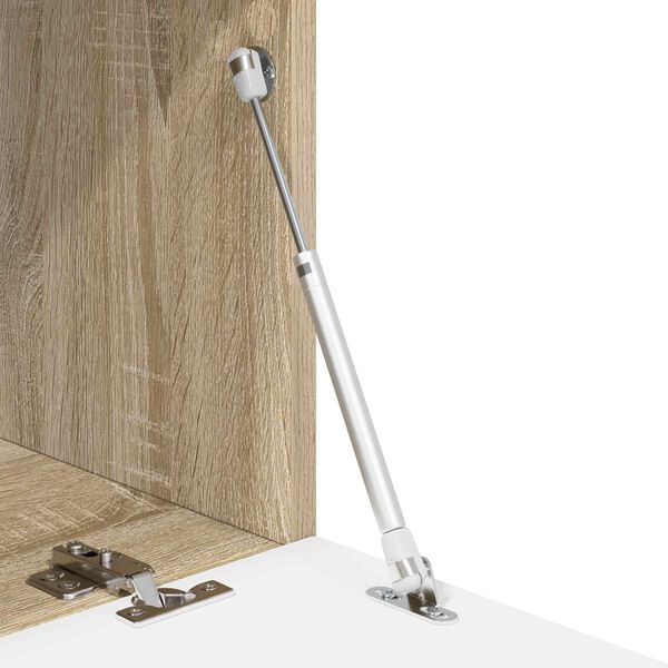Showing Product Image 2 of 9