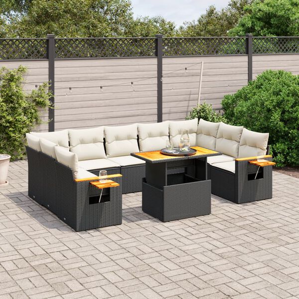 Showing Product Image 2 of 17