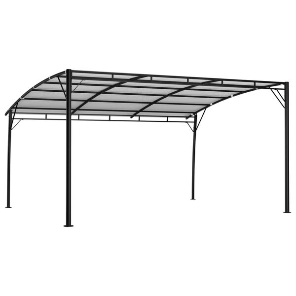 Showing Product Image 4 of 6