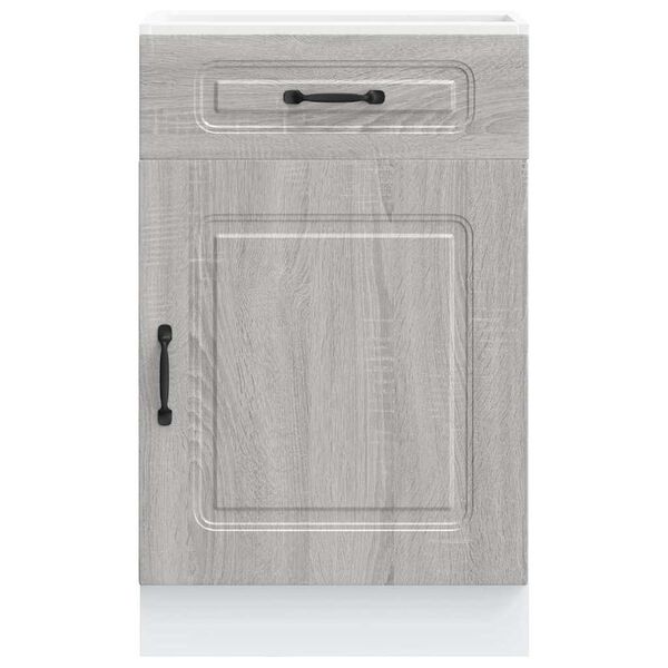Showing Product Image 4 of 14