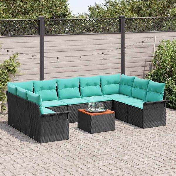Showing Product Image 3 of 18