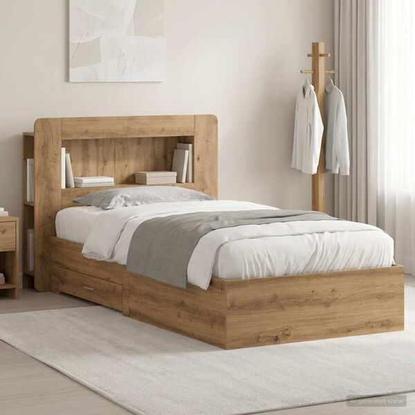 Showing Product Image 2 of 10