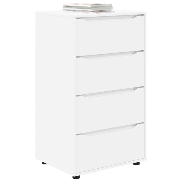 Showing Product Image 3 of 16