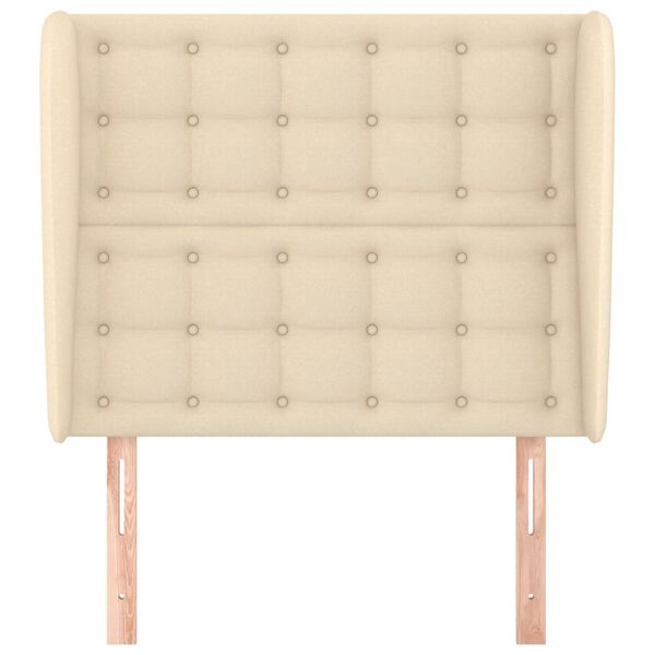 Showing Product Image 3 of 9