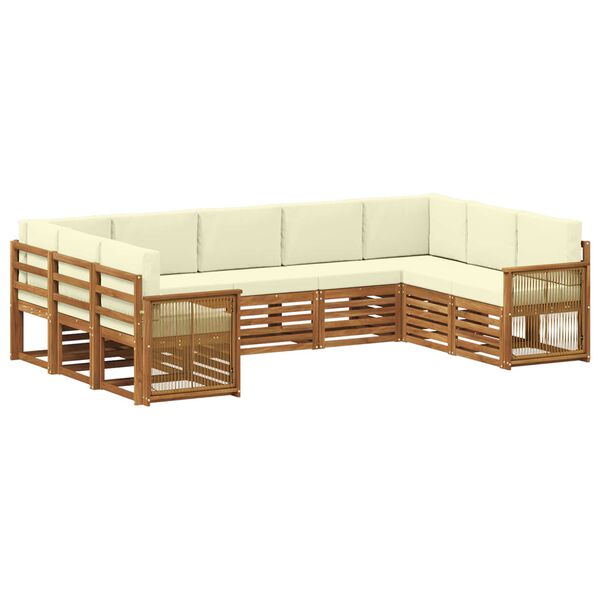 Showing Product Image 1 of 8