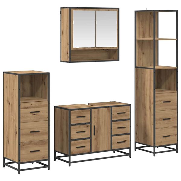 Showing Product Image 1 of 21