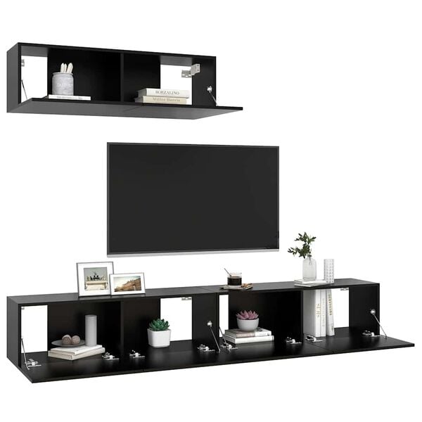 Showing Product Image 3 of 6