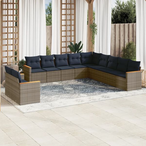 Showing Product Image 2 of 11